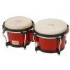 Tycoon STB-BR Bongos Supremo 7″+8 1/2″