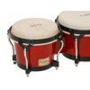 Tycoon STB-BR Bongos Supremo 7″+8 1/2″