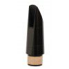 Selmer Paris C85 Sib/Bb 120nu clarinet mouthpiece