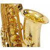 Selmer Paris Serie III GP