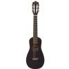 Mahalo USG 30 PP ukulele purple, steel strings