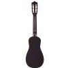 Mahalo USG 30 PP ukulele purple, steel strings