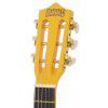 Mahalo USG 30 YE ukulele yellow, steel strings