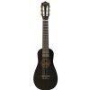 Mahalo UNG 30 BK ukulele black