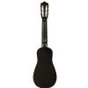 Mahalo UNG 30 BK ukulele black