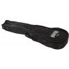 Mahalo UNG 30 BK ukulele black