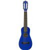 Mahalo UNG 30 BU ukulele blue