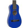 Mahalo UNG 30 BU ukulele blue