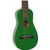 Mahalo UNG 30 GN ukulele green