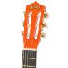 Mahalo UNG 30 OR ukulele orange