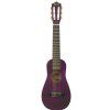 Mahalo UNG 30 PP ukulele purple