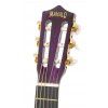 Mahalo UNG 30 PP ukulele purple