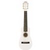 Mahalo UNG 30 WT ukulele white