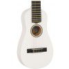 Mahalo UNG 30 WT ukulele white