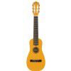 Mahalo UNG 30 YE ukulele yellow