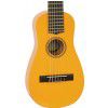 Mahalo UNG 30 YE ukulele yellow