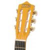 Mahalo UNG 30 YE ukulele yellow