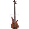 Stagg BC300WS bass guitar