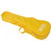 Mahalo U1 Kit YW soprano ukulele, yellow set