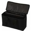 Ewpol double gigbag for American DJ RGB Panel Ewpol double gigbag for American DJ RGB Panel