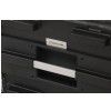 AccuCase ACF-SP/ABS Rack Case 19″, 6U ABS AccuCase ACF-SP/ABS Rack Case 19″, 6U ABS