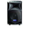 FBT Pro Maxx 12A active speaker 600W + 300W  12″ + 3″