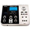 Roland JM-5 Vima karaoke files player