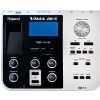 Roland JM-5 Vima karaoke files player