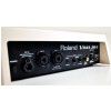 Roland JM-5 Vima karaoke files player