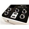Roland JM-5 Vima karaoke files player