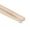 Balbex  Fantastick G5A-G   drum sticks (hornbeam)