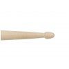 Balbex  Fantastick G5A-G   drum sticks (hornbeam)