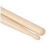 Balbex Fantastick G5A-H drumsticks (hickory)