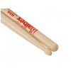 Balbex G5A  drum sticks (hickory)