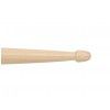 Balbex G5A  drum sticks (hickory)