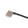 Shadow SH950 Double Bass Pickup