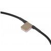 Shadow SH950 Double Bass Pickup