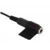 Shadow SH950 Double Bass Pickup