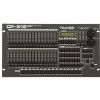 Futurelight CP-512 MST DMX controller