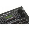 Futurelight CP-512 MST DMX controller