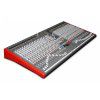 Allen&Heath ZED 436