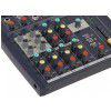 Soundcraft Notepad 102 Mixer