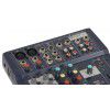 Soundcraft Notepad 102 Mixer