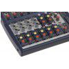 Soundcraft Notepad 124 FX