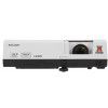Sharp PGD2870W Projector