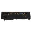 Sharp PGD2870W Projector
