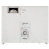 Sharp PGD2870W Projector