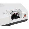 Sharp PGD2870W Projector