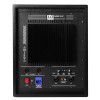 LDSystems DAVE 10 G2 PA set 150W + 2x100W