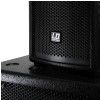LDSystems DAVE 10 G2 PA set 150W + 2x100W